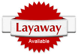 LAYAWAY