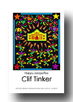 Clif Tinker Poster