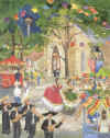 NIOSA 2001.jpg (62349 bytes)