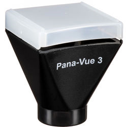 PANA-VUE SLIDE VIEWER