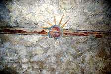 Sun Fresco