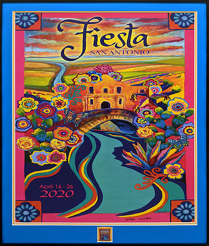 Fiesta20-with-pin